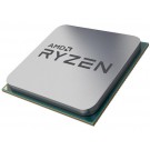 Процессор AMD RYZEN5 3600 Tray